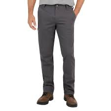 Photo 1 of WeatherProof Mens Pants 34x29