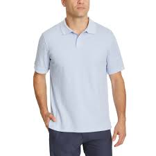 Photo 1 of Marc New York Men's Sweater Polo size xl 