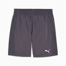 Photo 1 of Puma Men's Active Shorts size xl 