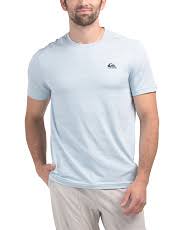 Photo 1 of Quicksilver Men's Active T shirt size xl 