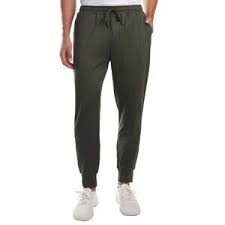 Photo 1 of Kirkland? Signature Men's Active Jogger size m 