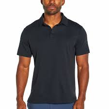 Photo 1 of Banana Republic Shirt size large 