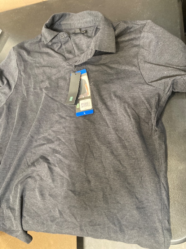 Photo 1 of Banana Republic Shirt size large 