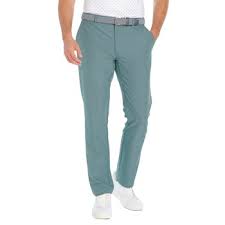Photo 1 of Mens Tailored Pants 40x32
