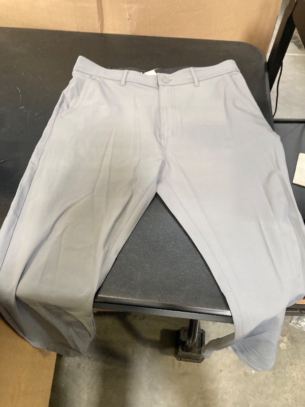 Photo 1 of Hurly Mens Pants 32x29