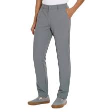 Photo 1 of Hurly Mens Pants 32x29