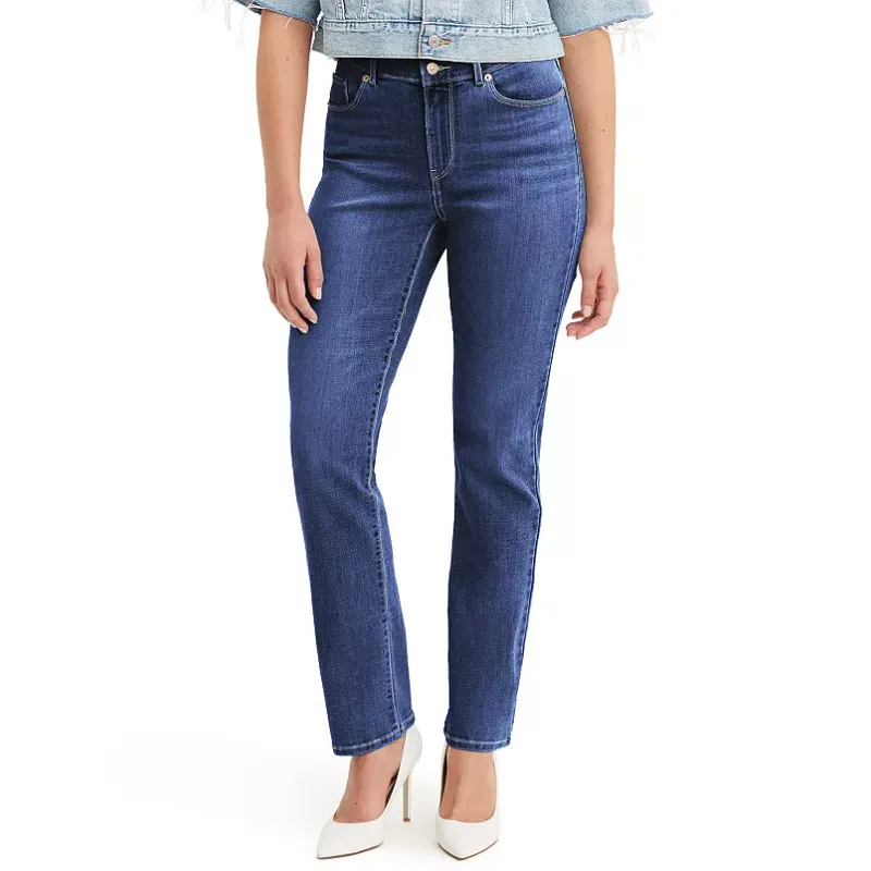 Photo 1 of 511 Levi Slim Jeans Size W32xL32 