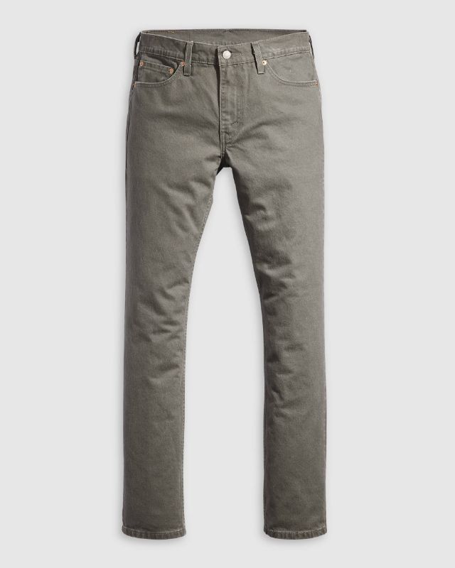 Photo 1 of Levi's 514 32X34