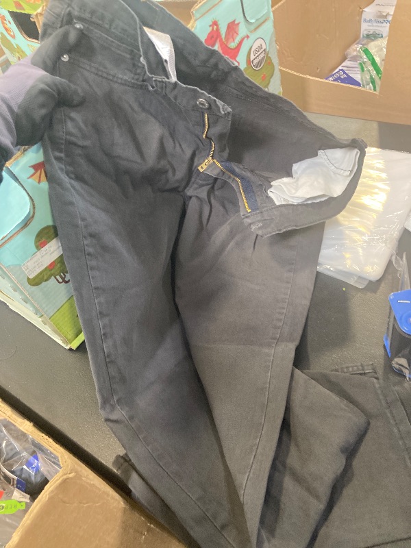 Photo 1 of Levi's Men's 514 Jean 32X30
