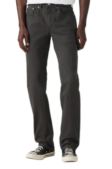 Photo 1 of Levi's Men's 514 Jean 32X30
