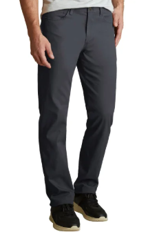 Photo 1 of English Laundry Men’s 5 Pocket Pant
32X34