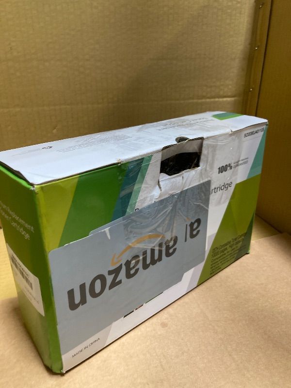 Photo 1 of GREENPRINT 057H ( 057 ) Compatible Toner Cartridge High Capacity 10000 Pages for Canon LBP236dw MF445dw LBP226dw MF455dw MF449dw MF448dw MF443dw LBP228dw LBP227dw LBP223dw MF451dw MF452dw Printer