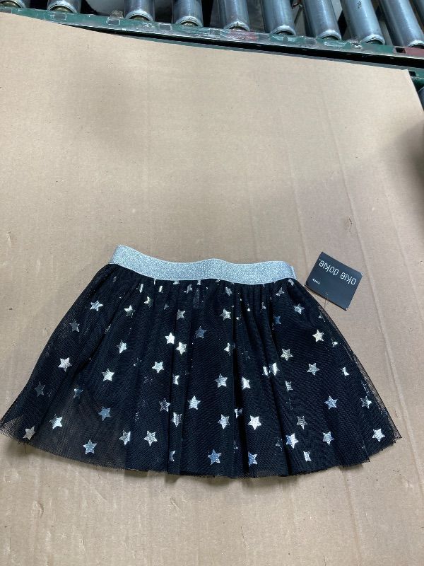 Photo 1 of Okie Dokie tutu baby ( OSFM ) 