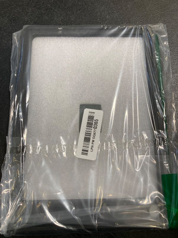 Photo 1 of ZtotopCases for New iPad 9th/8th/7th Generation Case 10.2 Inch 2021/2020/2019, Premium PU Leather Folding Stand Cover for iPad 10.2" 9/8/7 Gen, Brown