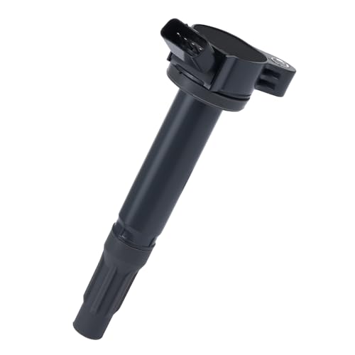 Photo 1 of Ignition Coil Compatible with Toyota Camry RAV4 Sienna Avalon Lexus RX350 ES350 Replace OEM# 673-1309 UF487 90919-A2007 90919-02255 C1601,2007 2008 2009 2010 2011 2012 2013 2014 2015