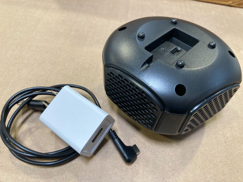 Photo 1 of Stealthy 360 degree Ultrasonic Pet 