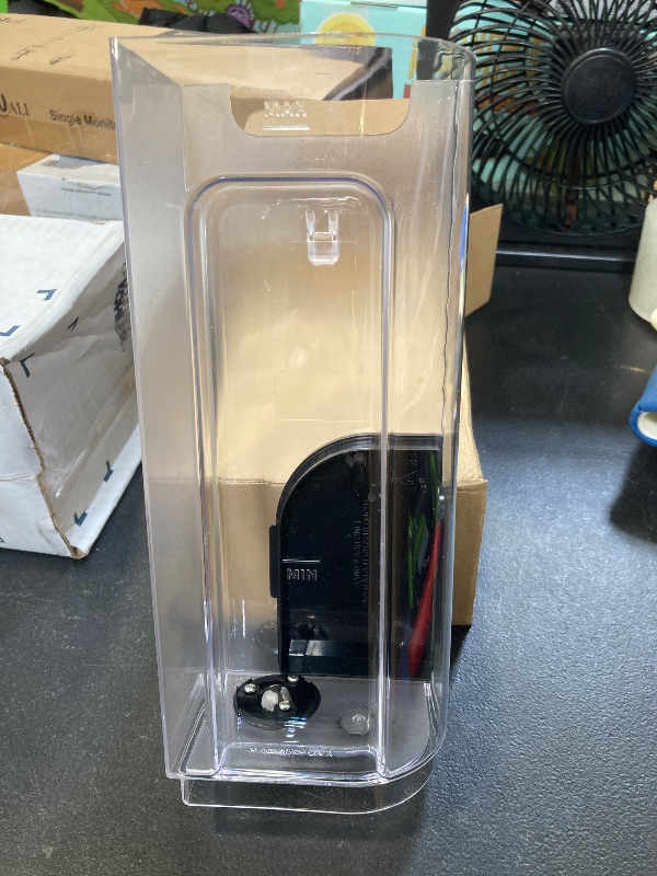 Photo 1 of Replacement Water Reservoir exclusively for Keurig K-Express Essentials Tank, Compatible with K-Express Essentials Coffee Maker
