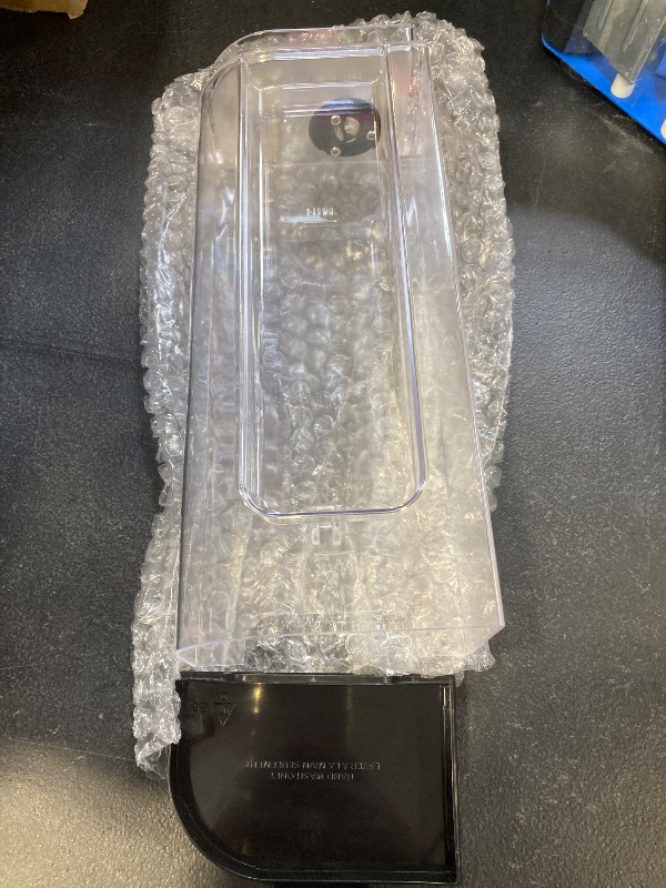 Photo 1 of Replacement Water Reservoir exclusively for Keurig K-Express Essentials Tank, Compatible with K-Express Essentials Coffee Maker