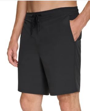 Photo 1 of Kirkland Signature Men's Swim Short- XL