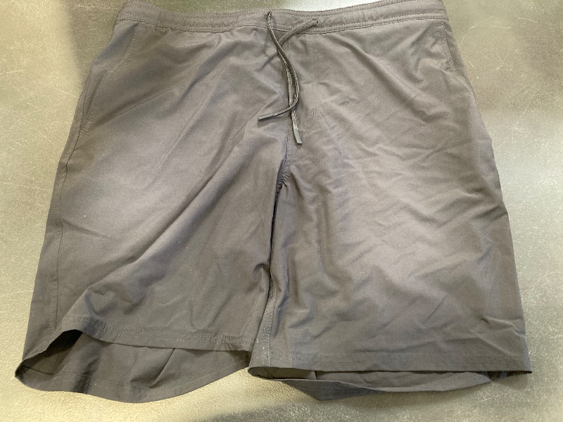 Photo 1 of Kirkland Signature Men's Swim Short- XL