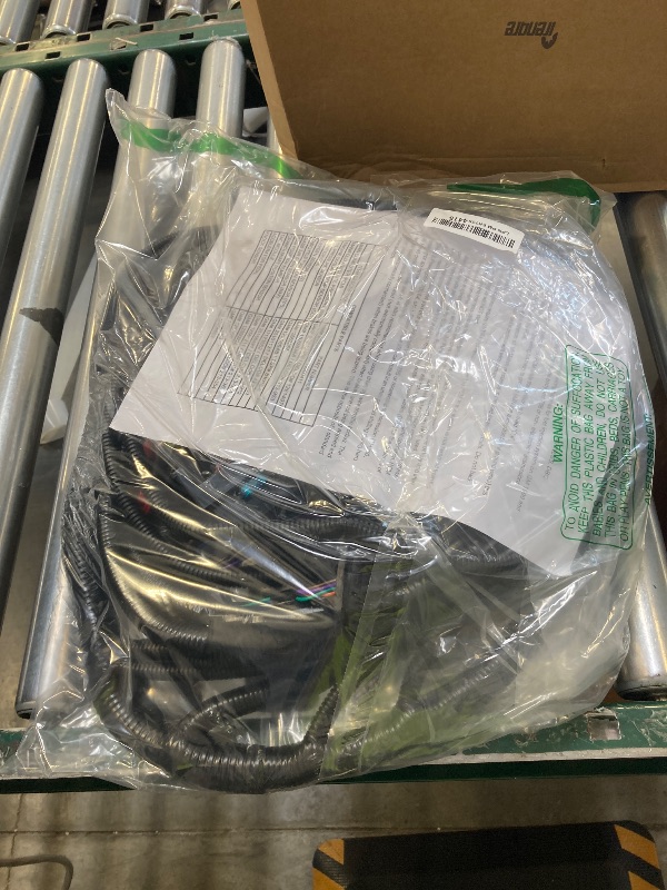 Photo 1 of SOKAKOSC T56 DBC Engine Standalone Wiring Harness Fit for 1997-2006 700R4 T56 TH400 TH350 200-4R or Non-Electric Transmission Wire LS1 Engines 4.8 5.3 6.0 Vortec Drive by Cable EV1 Fuel injectors