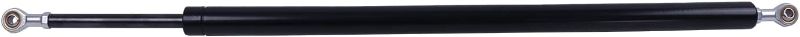 Photo 1 of AIVWUMOT 30.5in Hood Shock A99608 - L716008 Compatible with Kenworth T680 Peterbilt 579 Trucks L71-6020