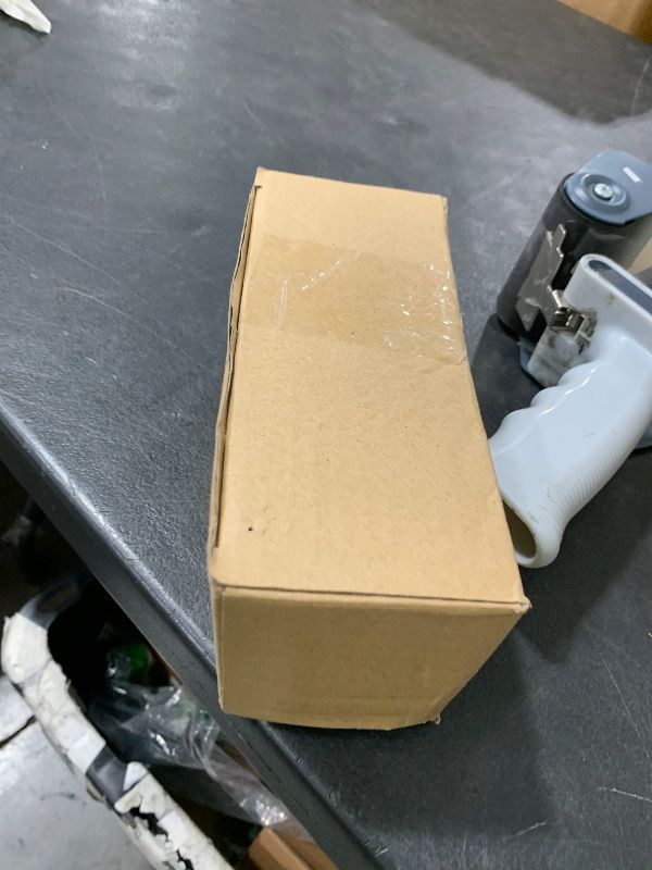 Photo 1 of for Tesla Model Y 2025 Cup Holder Insert TPE Center Console Drink Holder Accessories Compatible with 2025-2026 New Model Y Juniper(Launch Series) Accessories