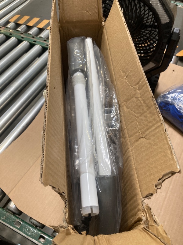 Photo 1 of Agrish Bed Rails for Elderly Adults Safety - FSA/HSA Eligible with Motion Light & Storage Pouch, Bedside Assist Bar with Support Legs for Seniors & Surgery Patients - Medical Bed Rail