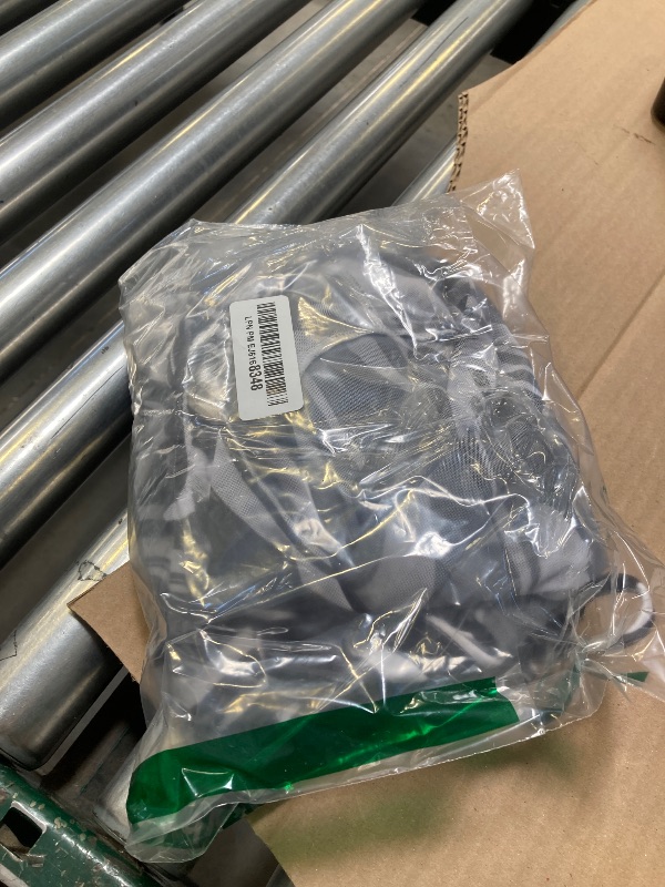 Photo 1 of Aqua Eve Plus Size 3 Piece Bikini Set Women Swimsuits with Cover Up Bathing Suit Black and White 18W