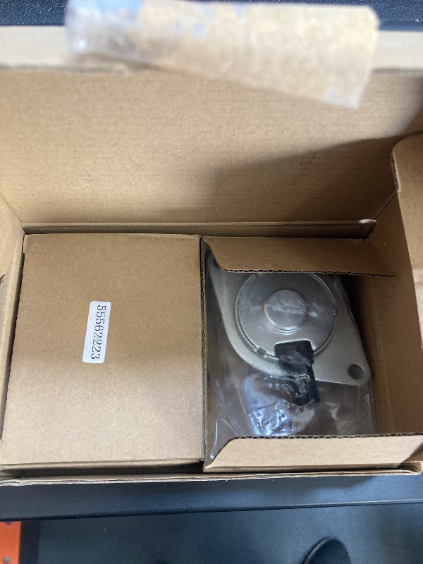 Photo 1 of 2Pcs Engine Variable Valve Timing Solenoid VVT, Intake Exhaust VVT Solenoid, for Chevy Cruze 11-16,for Volt 11-15,for Sonic 12-20,for Trax 13-20,for Buick Encore 13-21,For Cadillac ELR 14-16, 1.4L