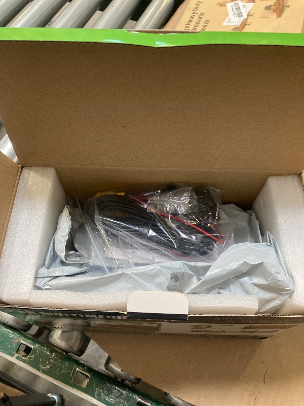 Photo 1 of Single Din 9 Inch Car Radio with CarPlay & Android Auto,Hodozzy Touch Screen Car Stereo, Mirror Link, FM AM Audio, Bluetooth 5.0 | Backup Camera Input & SWC+MIC, Car Multimedia Player