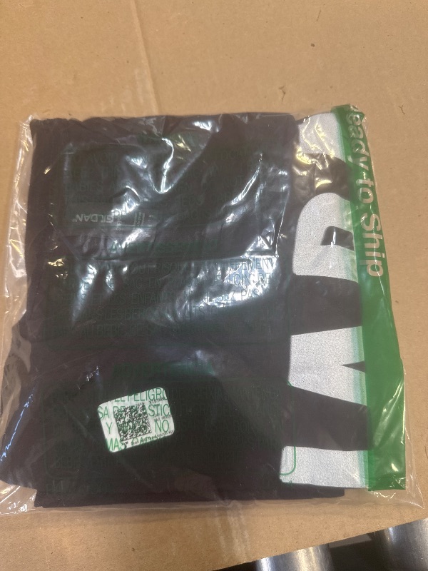 Photo 1 of Japan Japanese Flag T-Shirt Med 