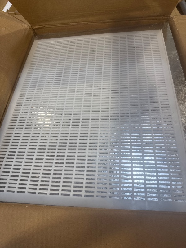 Photo 1 of Beehive Starter Kit 10-Frame Bee Boxes and Frames Starter Kit Wax Coated Bee Hives and Supplies Starter Kit Including Beekeeping Tools Kit with Beekeeping Veil
