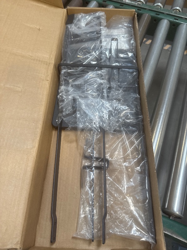 Photo 1 of Foho Vacuum Stand for Dyson V11 V10 V8 V7 V6,Stable Metal Storage Bracket Stand Holder for Dyson Handheld DC30 DC31 DC34 DC35 DC58 DC59 DC62 Cordless Vacuum Cleaners & Accessories & Attachments
