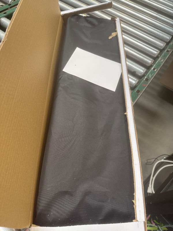 Photo 1 of Autotech Park Foldable Sunshade Compatible with 2023-2025 Honda Pilot SUV, Custom-fit Windshield Sun Shade
