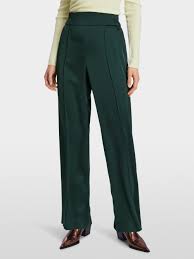 Photo 1 of Worthington Womens High-Rise Modern Trouser ( size 16 PS ) 
