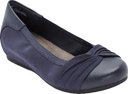 Photo 1 of Baretraps Womens Marcie Slip-On Shoe size 8.5 