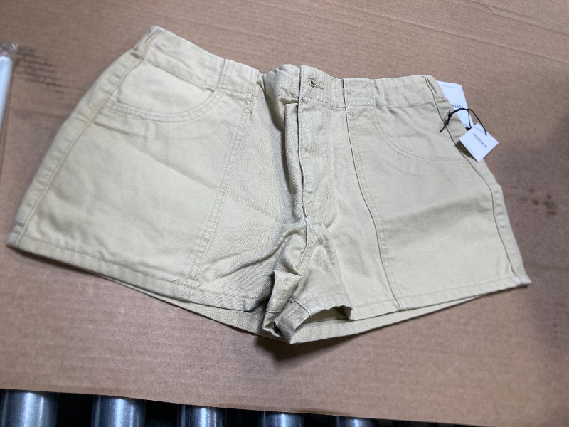 Photo 1 of Forever 21 Women's xl Shorts 