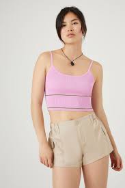 Photo 1 of Forever 21 Women's xl Shorts 