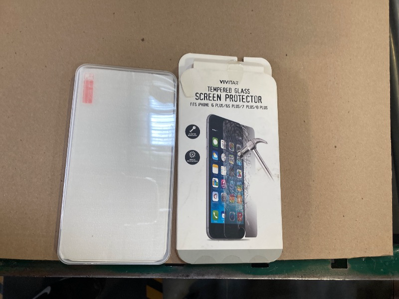 Photo 1 of Galaxy S22 Tempered Glass Screen Protector + Camera Lens Protector [ 2 + 2 Pack ][Case Friendly] [Anti-Scratch] [Ultrasonic Fingerprint Unlock] Clear HD Glass Protective Film for Samsung Galaxy S22