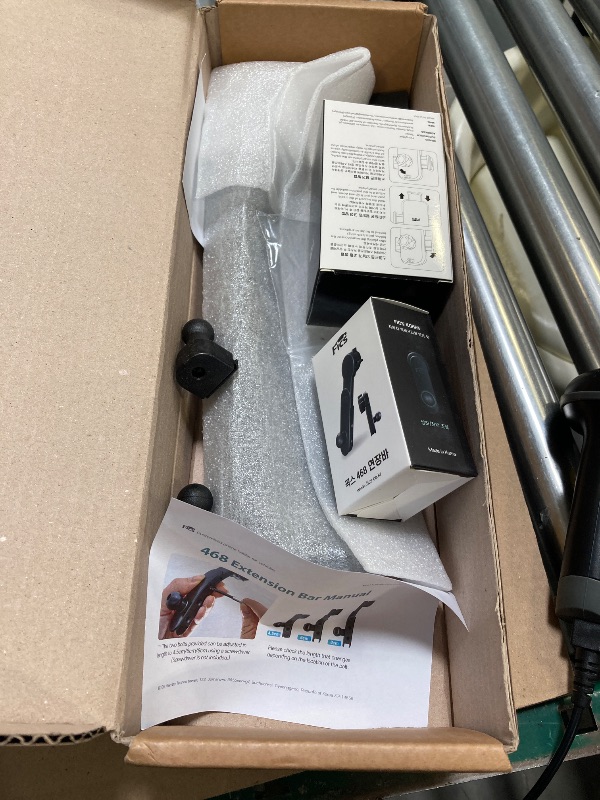 Photo 1 of FICS Phone Holder Compatible with JBL Monitor Hybrid Limited, Hybrid XSE, Limited, TRD Off-Road Trim 10.5" Monitor of Toyota RAV4 (RAV4 2024)