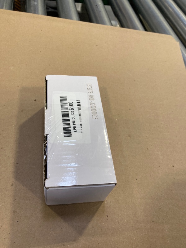 Photo 1 of 62-22868-93 Hot Furnace Ignitor Repalcement for Rhe-em Ru-ud Weath-erking Furnace Replace Part 025-32625-000 Norton-271N 62-22868-82 62-22868-93 62-22441-01 62-22868-02 By Improvedhand