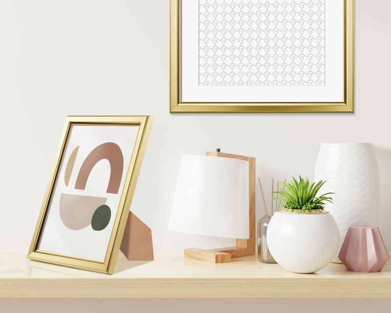 Photo 1 of LaVie Home Picture Frame