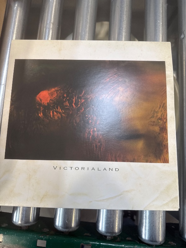Photo 1 of Victorialand