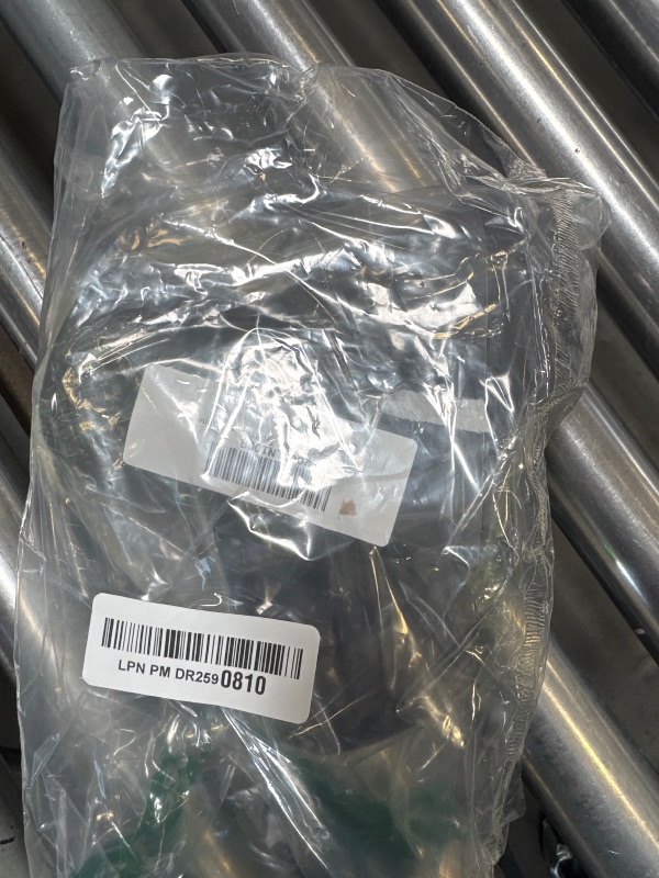 Photo 1 of DTNESS Ø75mm Type-Y Duct Connection, Air Heater Diesel Auxiliary Accessories with Double Valve, 3-Way Air Outlet Pipe for Diesel Heater
