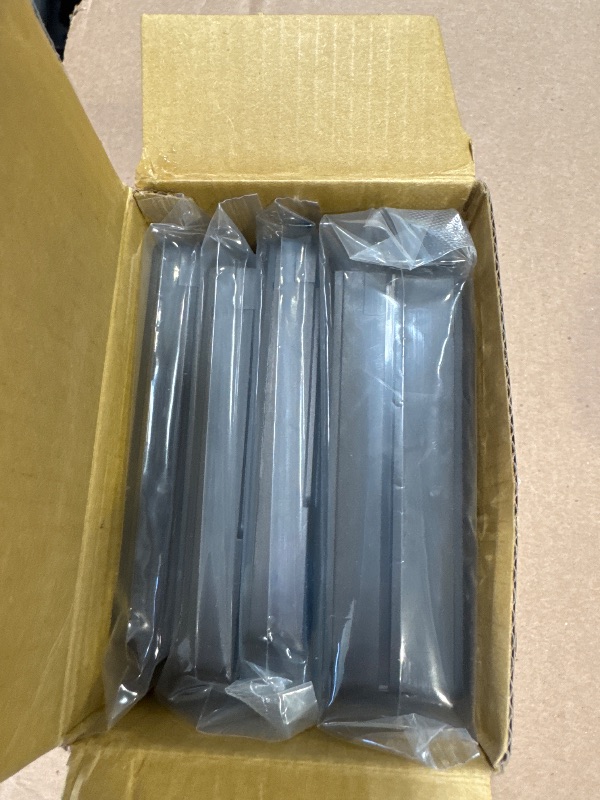 Photo 1 of Couleuris 936e Ink Cartridges
