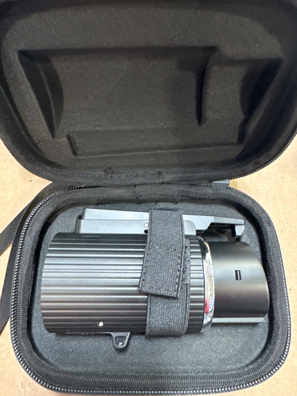 Photo 1 of ????? to J1772 Adapter, Max 80Amp 250V NACS ?? ????? ???????, J1772 EV Battery Charging Adapter to Tesla Chargers [ Except Tesla Superchargers ], for SAE J1772 EVs ONLY