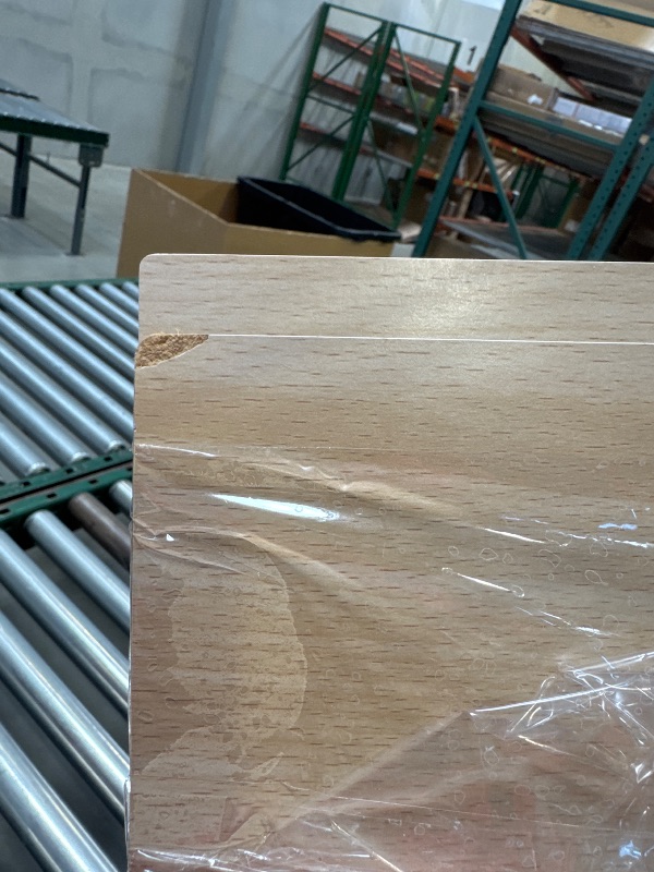 Photo 1 of Mr. Pen- Clipboard, 11.5x17 Inches, 4 Pack, Wooden Clipboard, Extra Large Clipboard, Art Clipboard, Drawing Board Clips, Horizontal Wooden Clipboard, Horizontal Clipboard Landscape Clipboard
