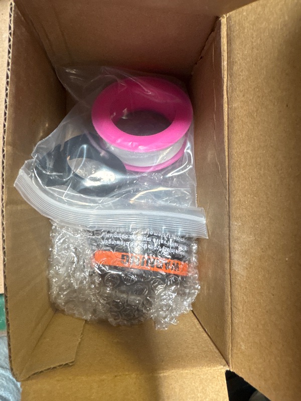 Photo 1 of 98209800 Manual Air Relief Valve Assembly with Pool Filter Pressure Gauge, Spa Pool Filter Relief Valve Compatible with Pentair Air Relief Valve Fit for FNS, Clean and Clear, Quad De, 4000 Series