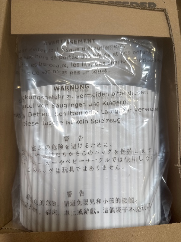 Photo 1 of PAPIFEED Automatic Cat Feeder, 3L Large Capacity Pet Feeder, Bluetooth Connection Timed Feeding, Dual Power Mode Cat Food Dispenser